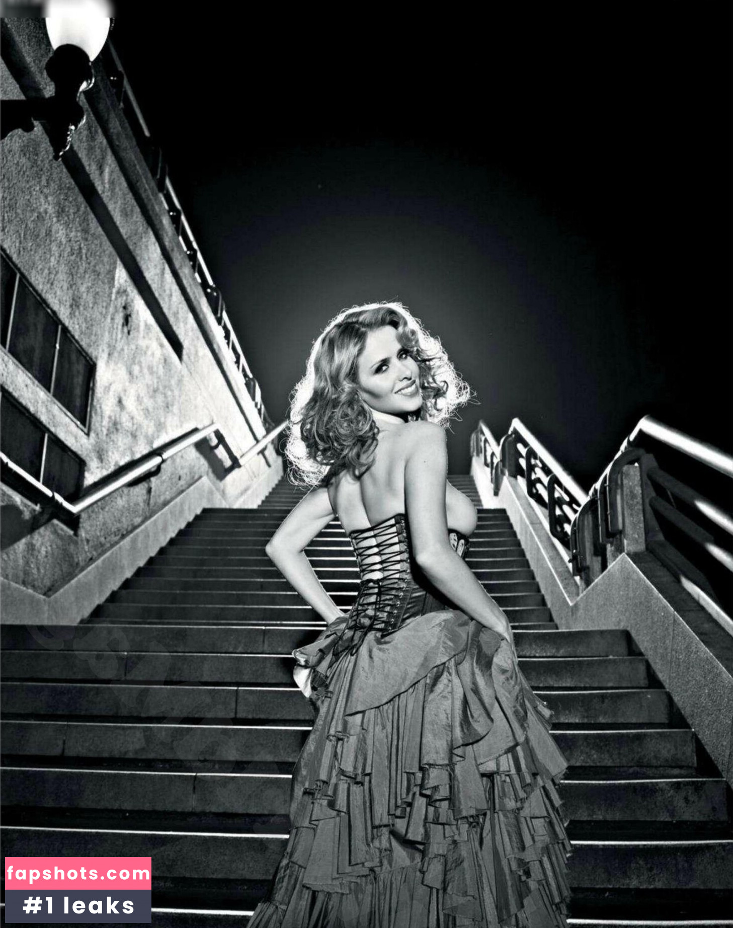 Playboy International gallery photo #1491