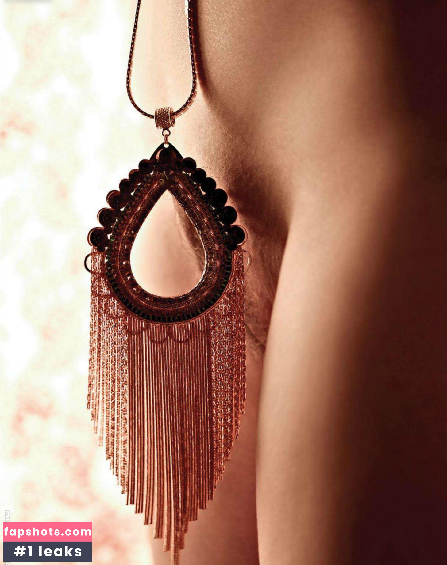 Playboy International gallery photo #1498