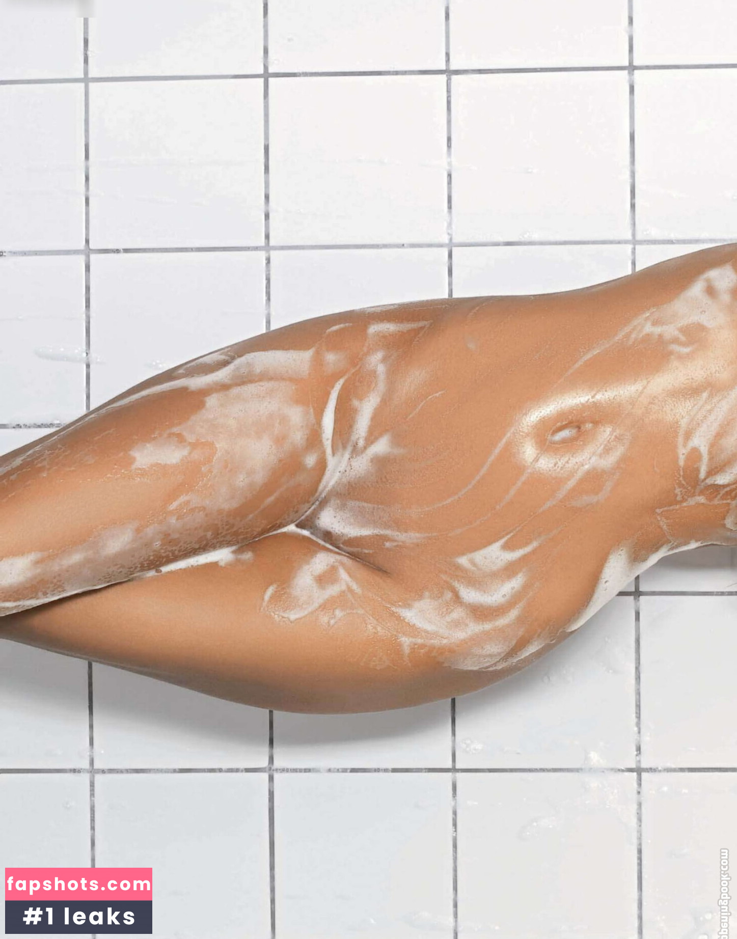 Playboy International gallery photo #1550