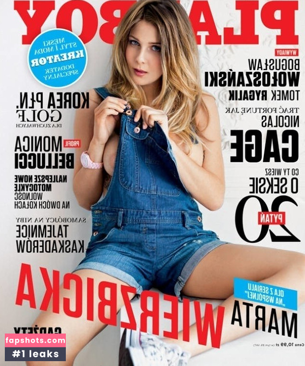 Playboy International gallery photo #1555