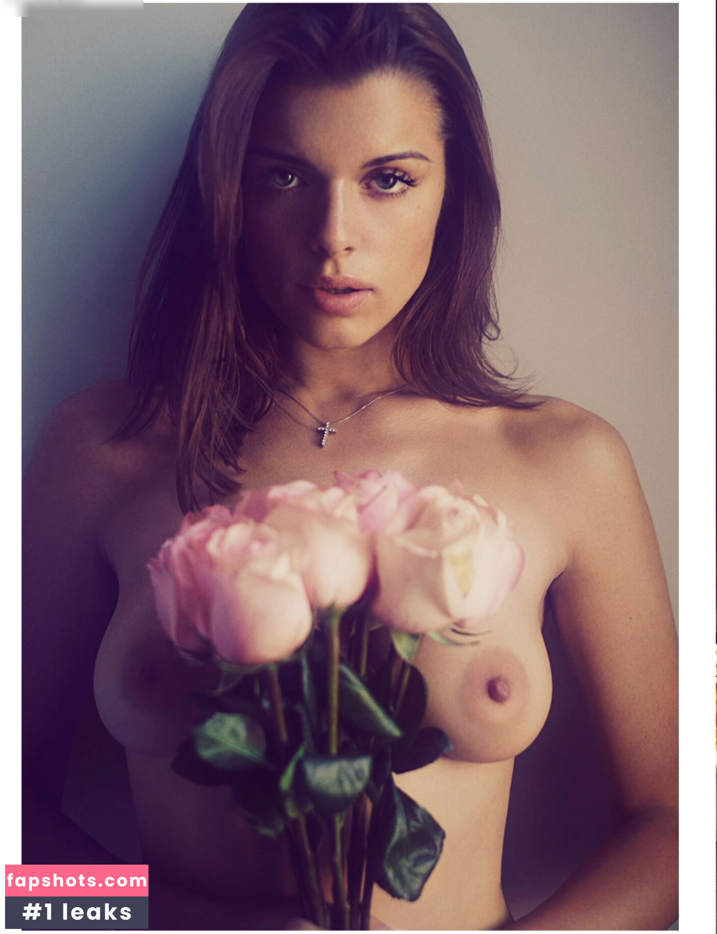 Playboy International gallery photo #1646