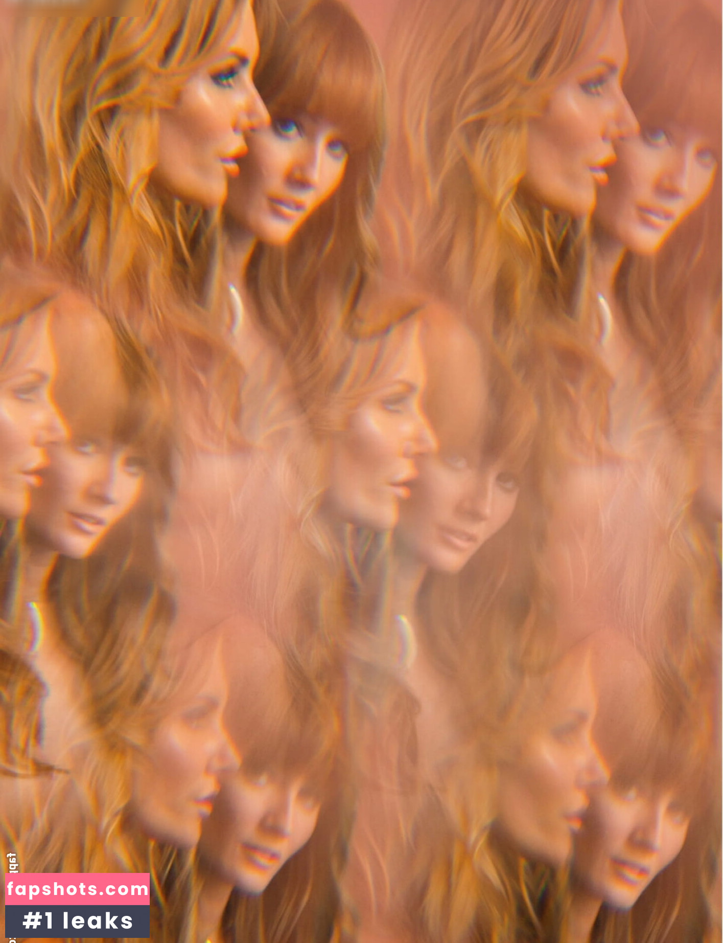 Playboy International gallery photo #1653