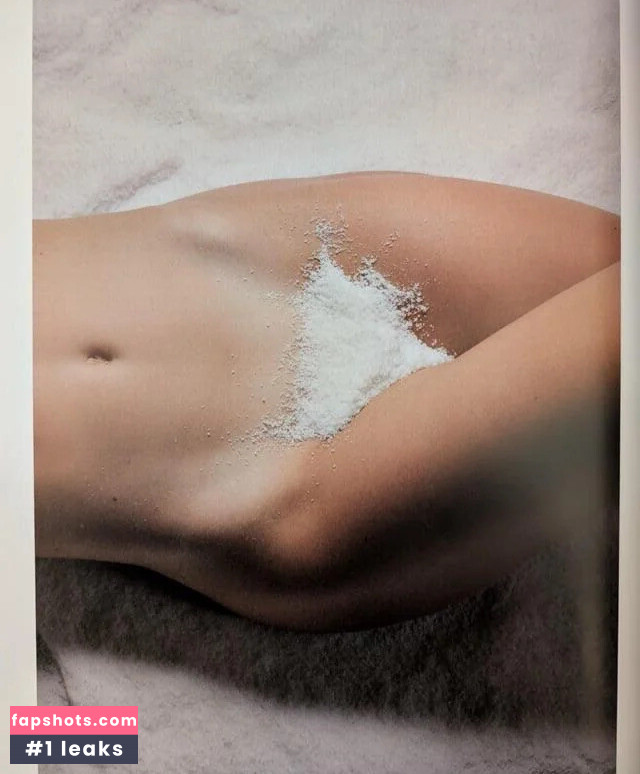 Playboy International gallery photo #1667