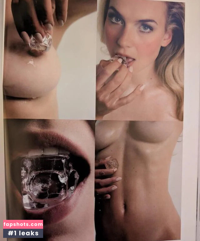 Playboy International gallery photo #1669