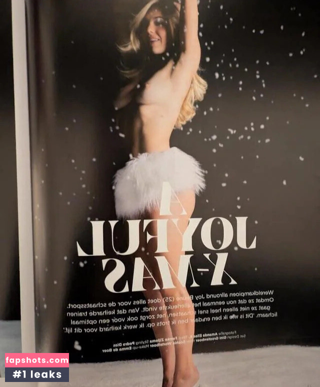 Playboy International gallery photo #1670