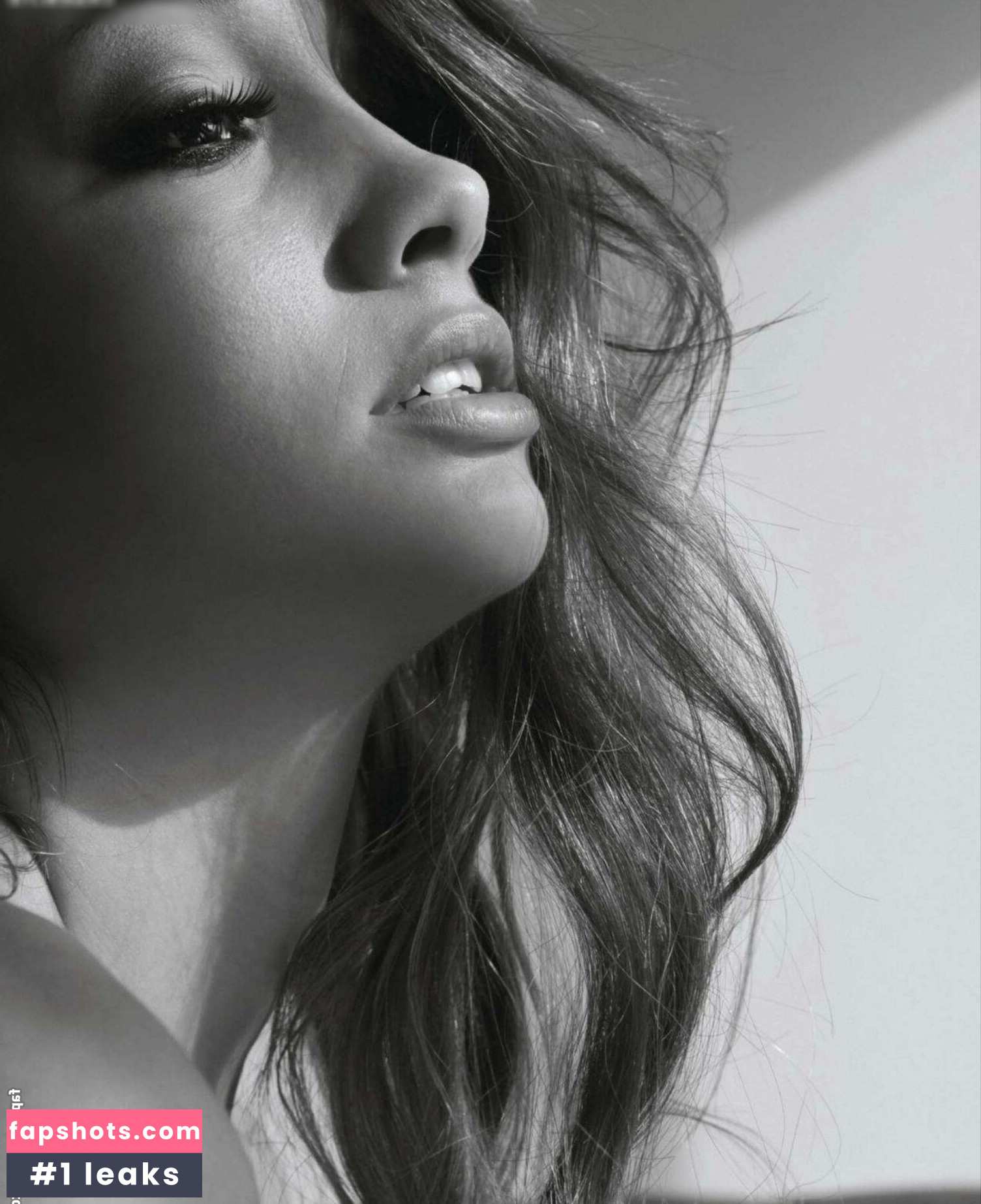 Playboy International gallery photo #1702