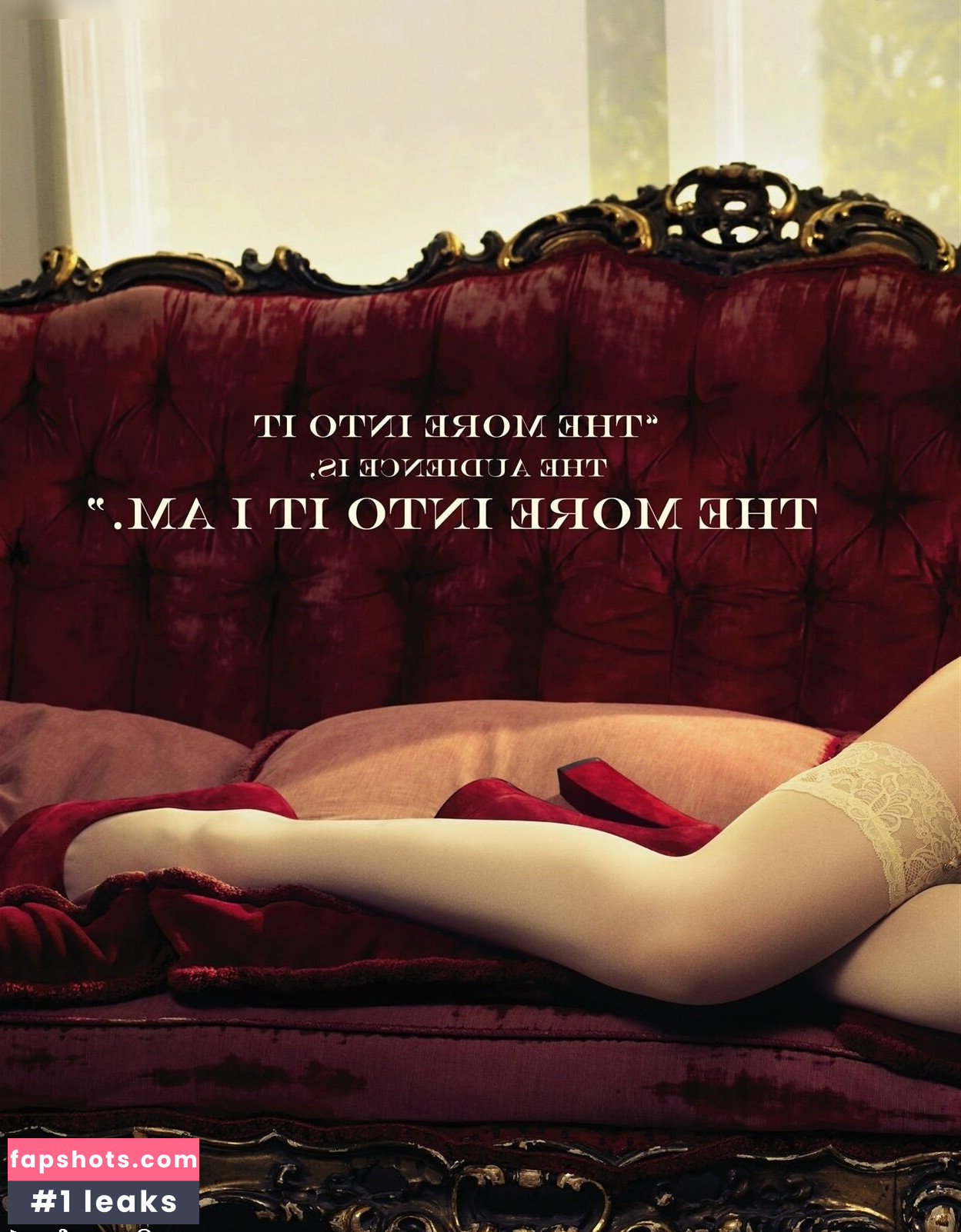 Playboy International gallery photo #1743