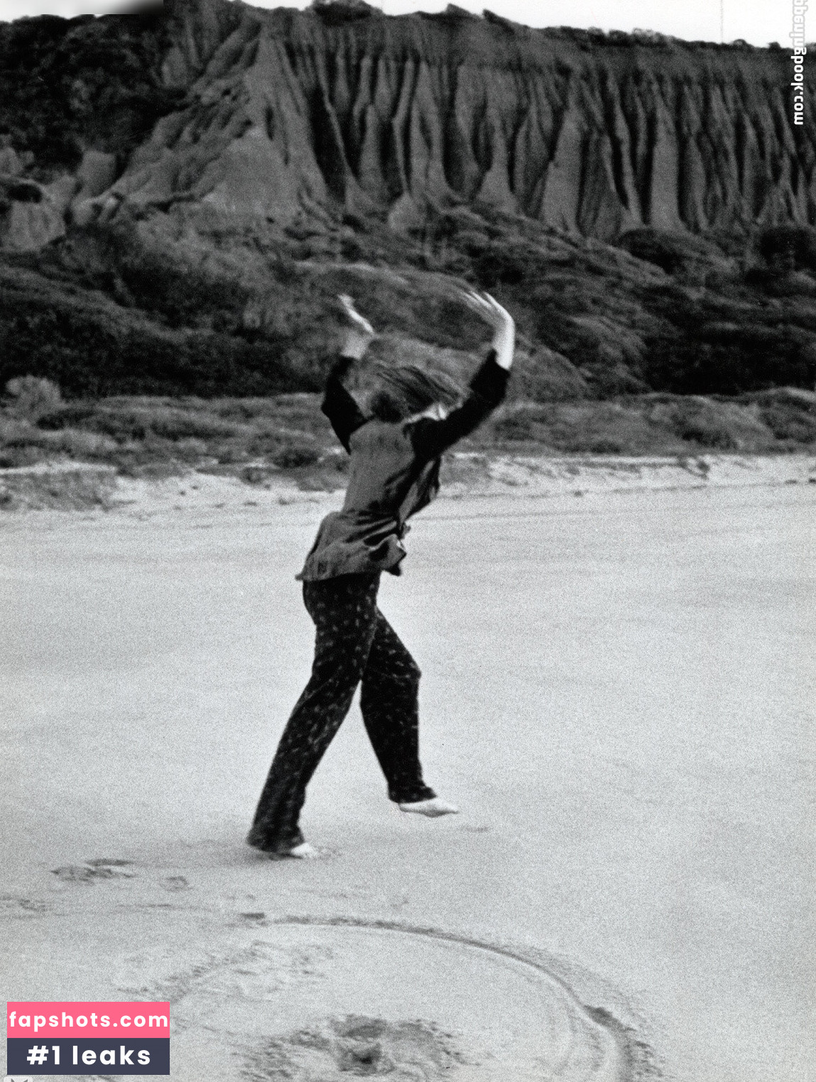 Playboy International Nahé úniky fotek pouze od fanoušků #1821 - Fapshots