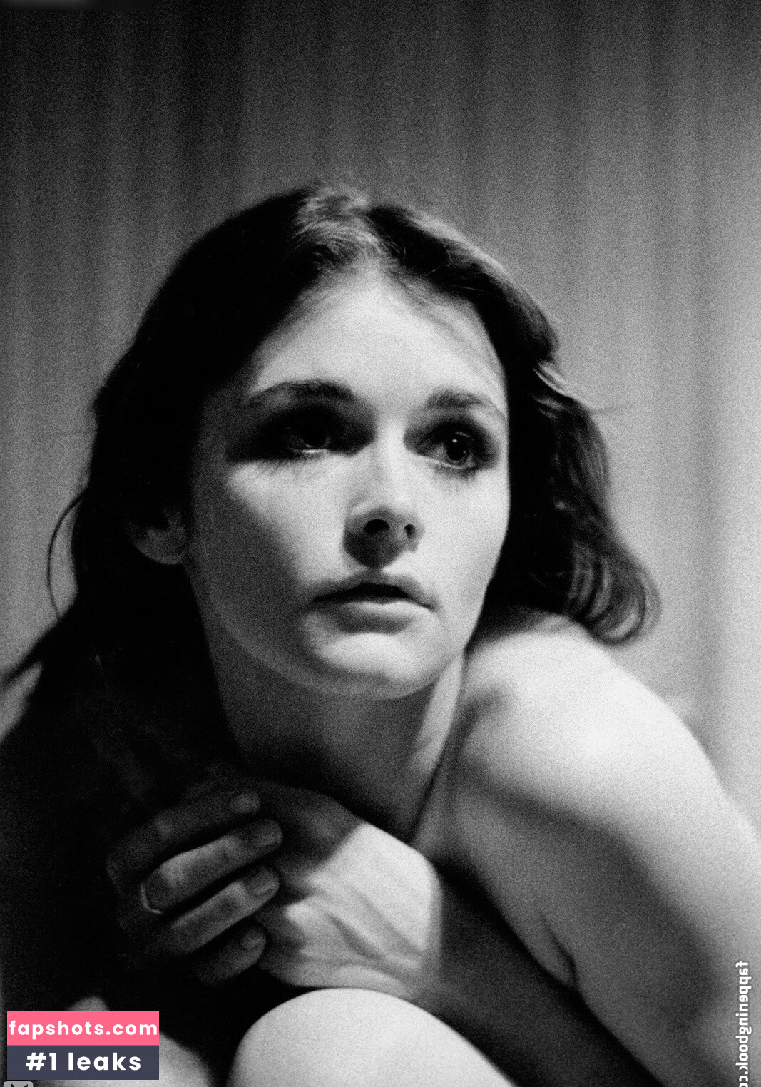 Playboy International Nahé úniky fotek pouze od fanoušků #1824 - Fapshots