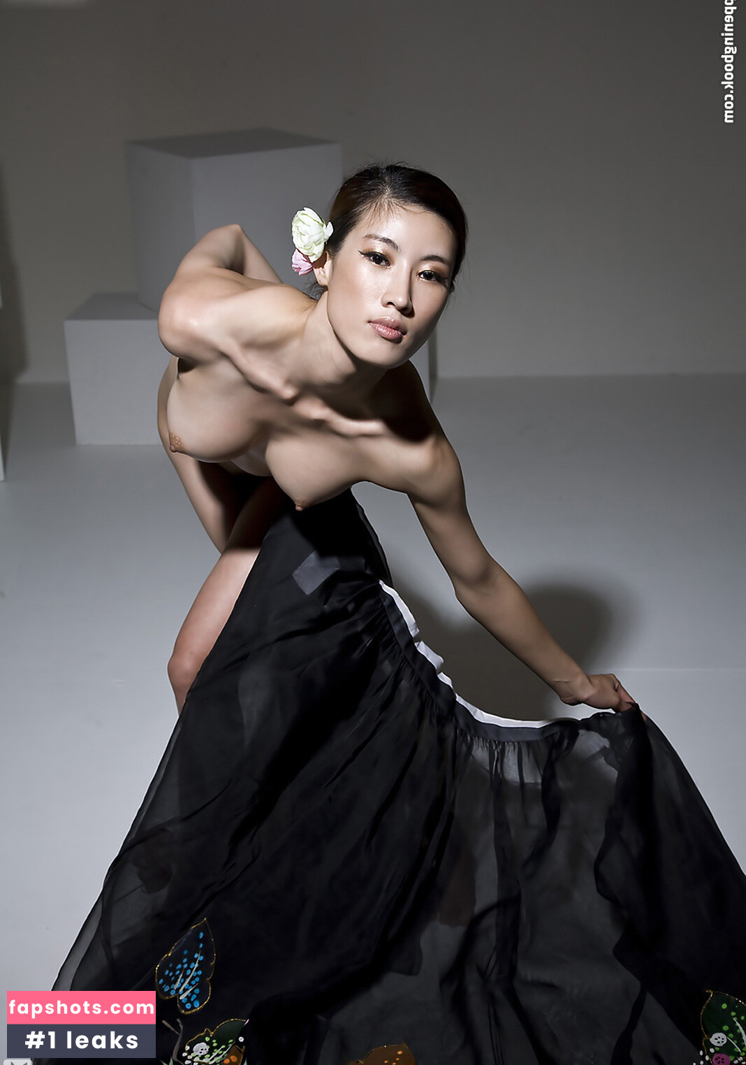 Playboy International Nahé úniky fotek pouze od fanoušků #1963 - Fapshots