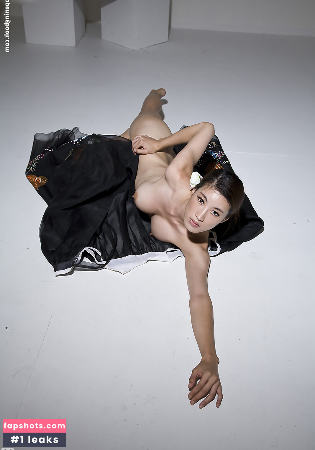 Playboy International Nahé úniky fotek pouze od fanoušků #1965 - Fapshots