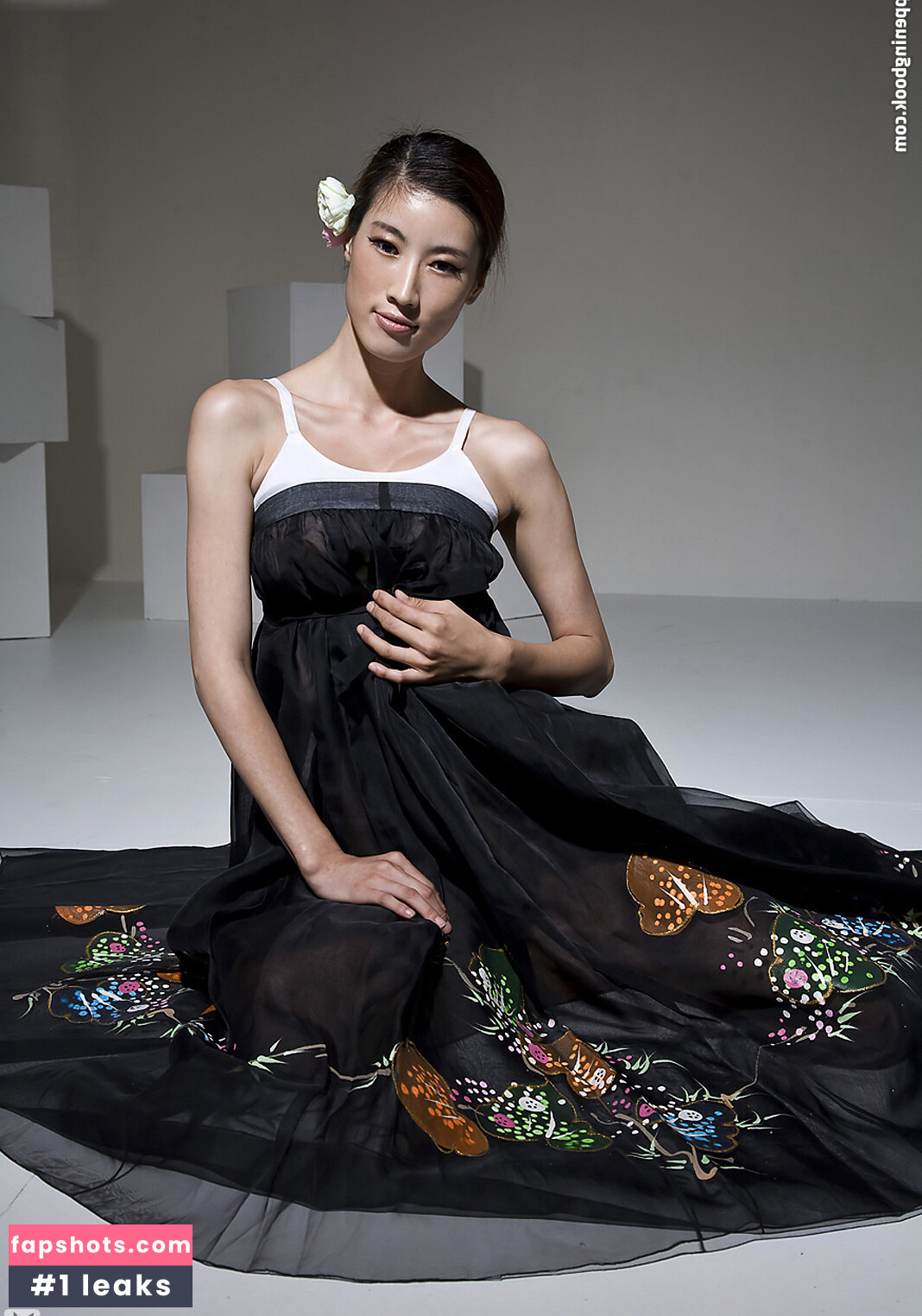 Playboy International Nude Leaks OnlyFans Photos #1971 - LeakJerk