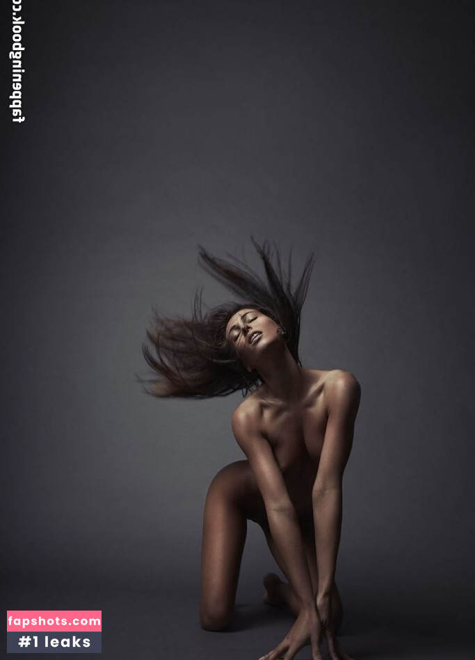 Playboy International Nude Leaks OnlyFans Photos #2001 - LeakJerk