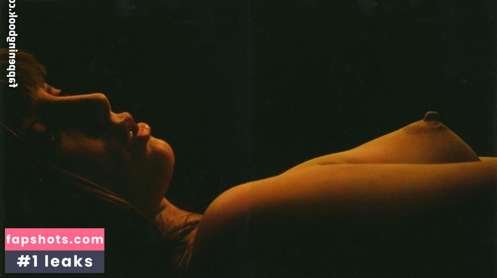 Playboy International Nude Leaks OnlyFans Photos #2018 - LeakJerk