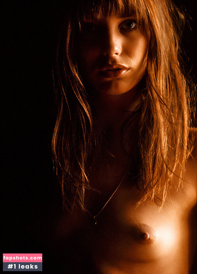 Playboy International Nude Leaks OnlyFans Photos #2028 - LeakJerk