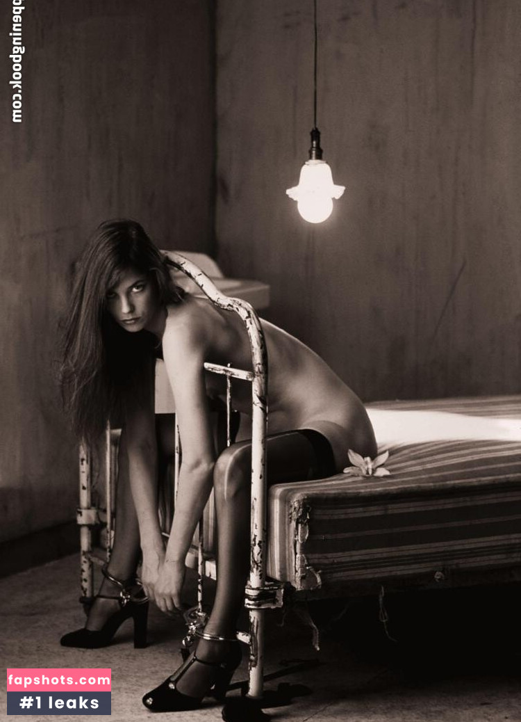 Playboy International Nude Leaks OnlyFans Photos #2031 - LeakJerk