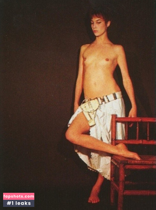 Playboy International Nude Leaks OnlyFans Photos #2033 - LeakJerk