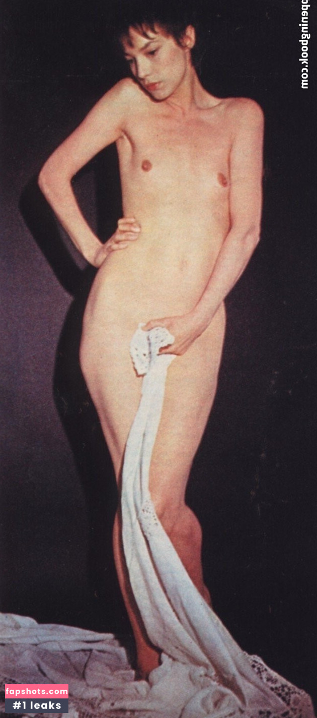 Playboy International Nude Leaks OnlyFans Photos #2035 - LeakJerk