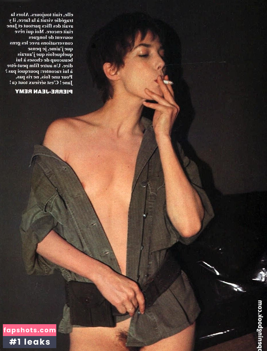 Playboy International Nude Leaks OnlyFans Photos #2036 - LeakJerk