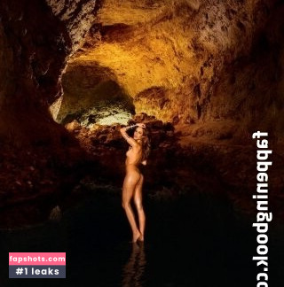 Playboy International Nude Leaks OnlyFans Photos #2043 - LeakJerk