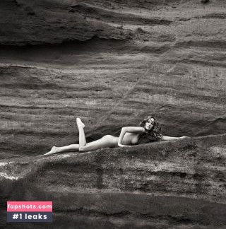 Playboy International Nude Leaks OnlyFans Photos #2044 - LeakJerk