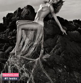 Playboy International Nude Leaks OnlyFans Photos #2060 - LeakJerk