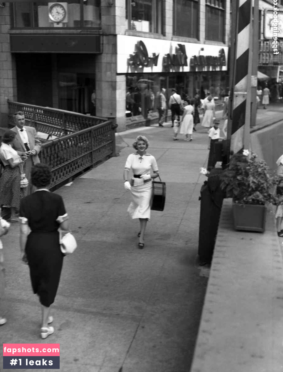 Playboy International Nude Leaks OnlyFans Photos #2063 - LeakJerk