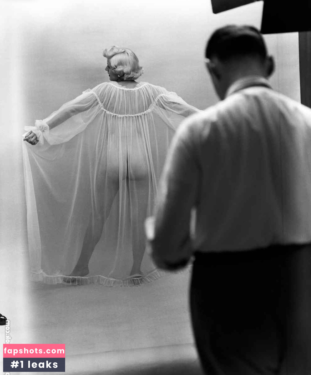 Playboy International Nude Leaks OnlyFans Photos #2064 - LeakJerk