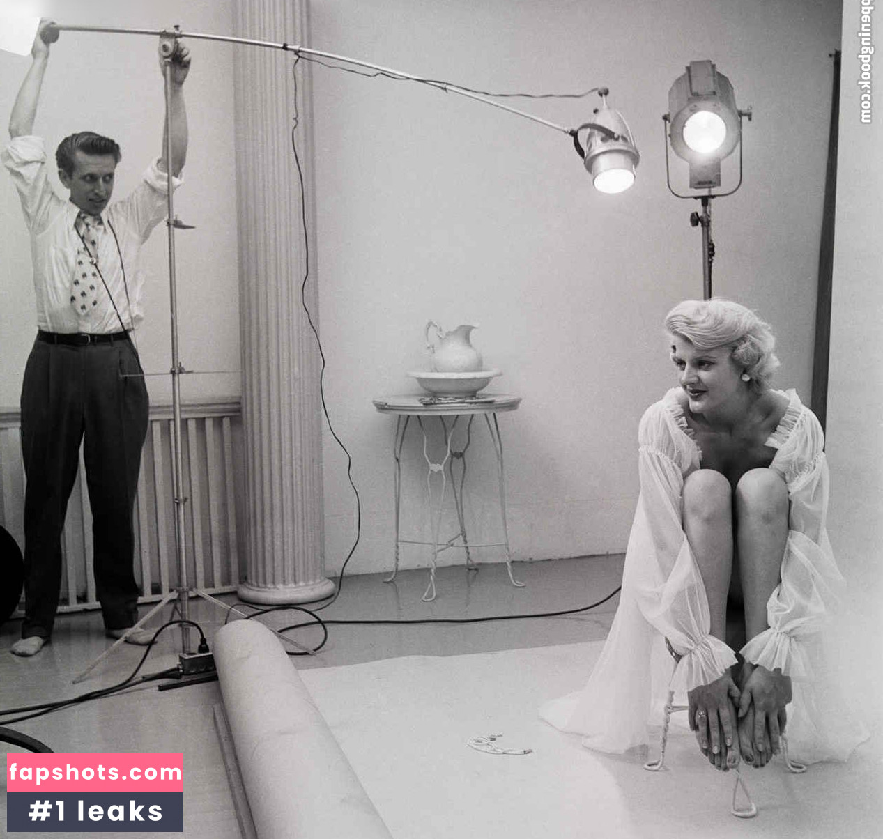 Playboy International Nude Leaks OnlyFans Photos #2066 - LeakJerk