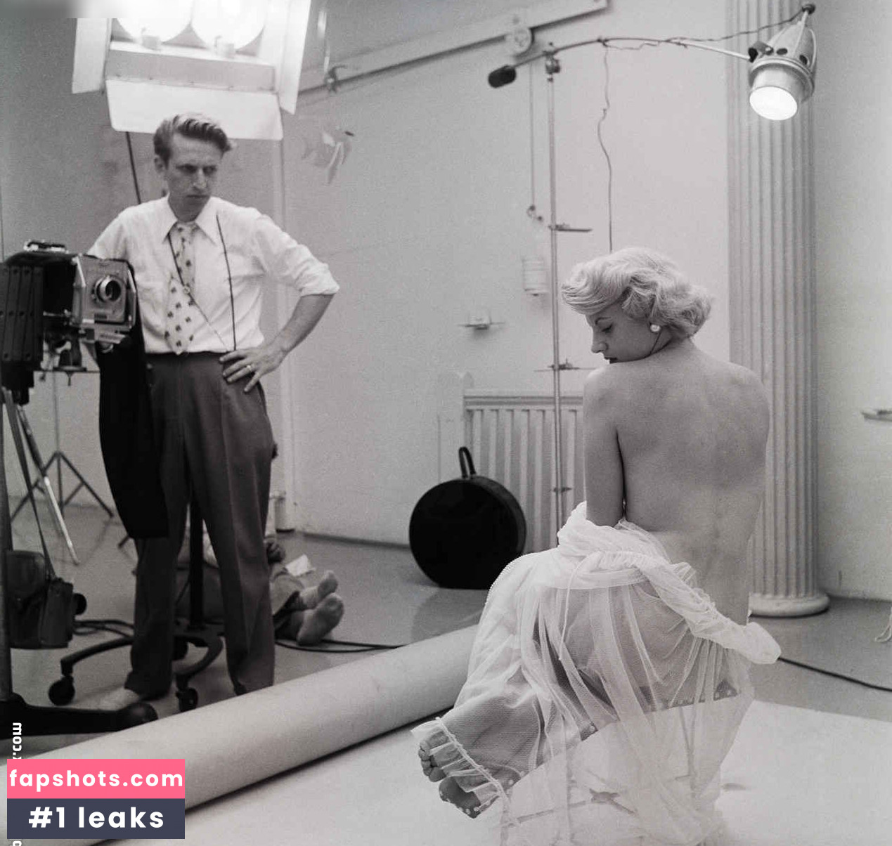 Playboy International Nude Leaks OnlyFans Photos #2068 - LeakJerk