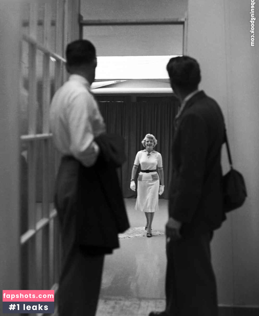 Playboy International Nude Leaks OnlyFans Photos #2069 - LeakJerk