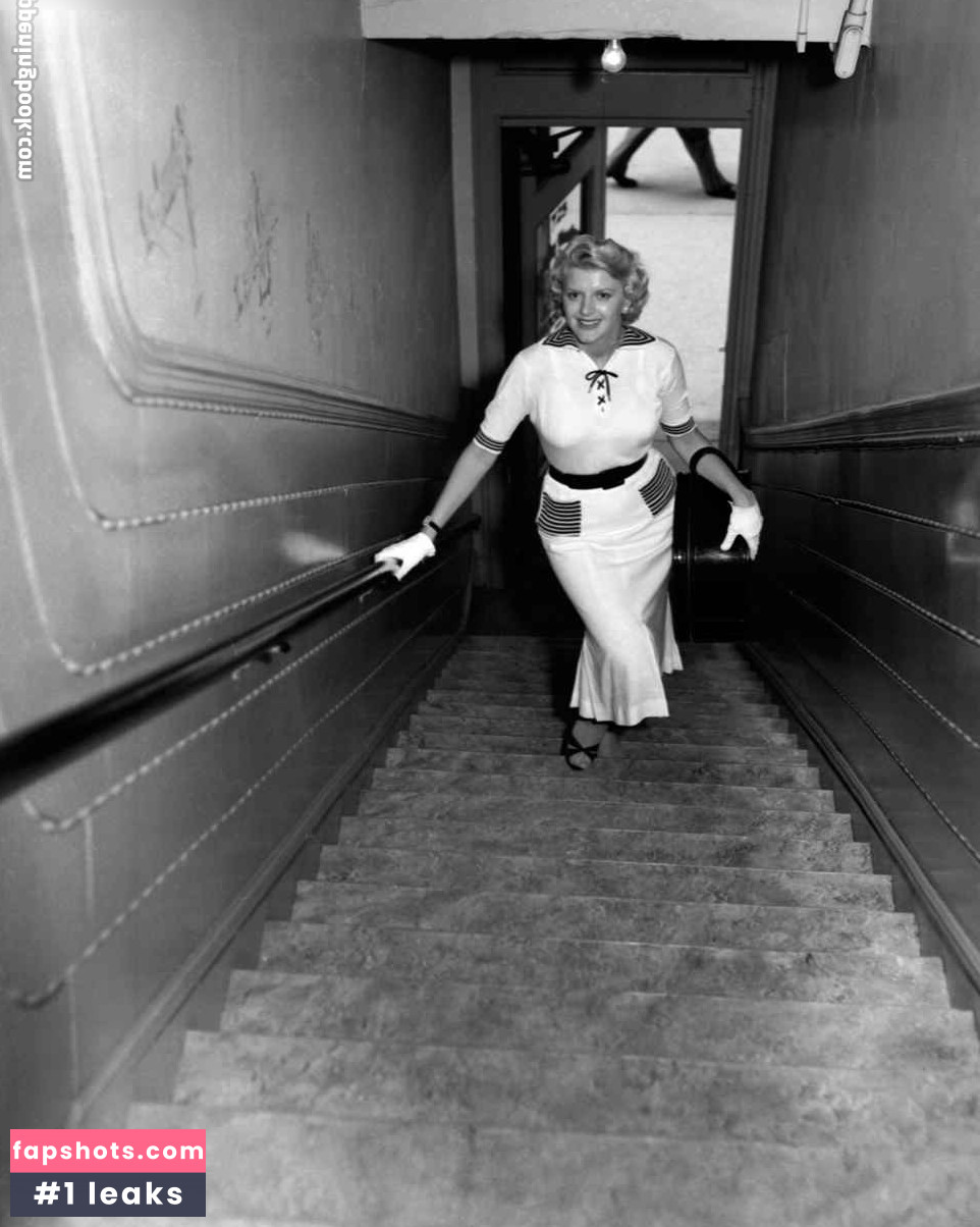 Playboy International Nude Leaks OnlyFans Photos #2070 - LeakJerk