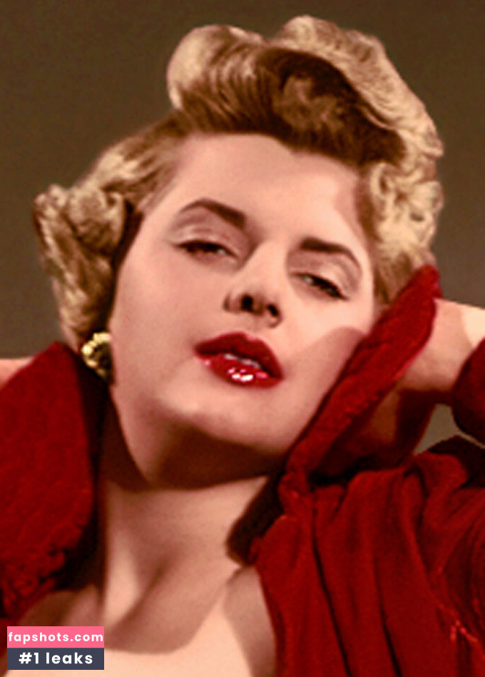 Playboy International Nude Leaks OnlyFans Photos #2072 - LeakJerk