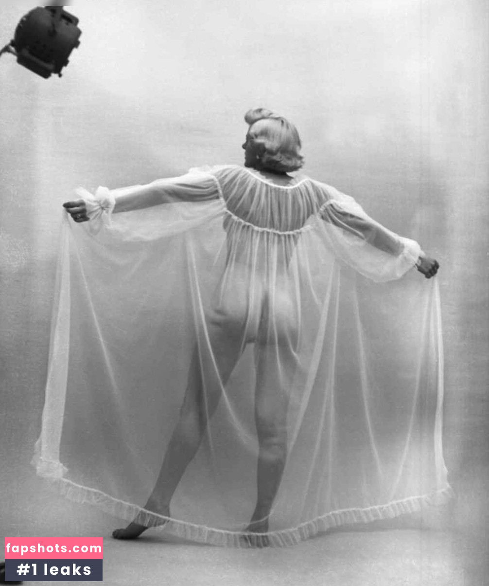 Playboy International Nude Leaks OnlyFans Photos #2074 - LeakJerk