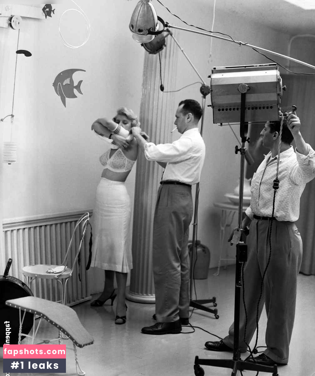 Playboy International Nude Leaks OnlyFans Photos #2076 - LeakJerk