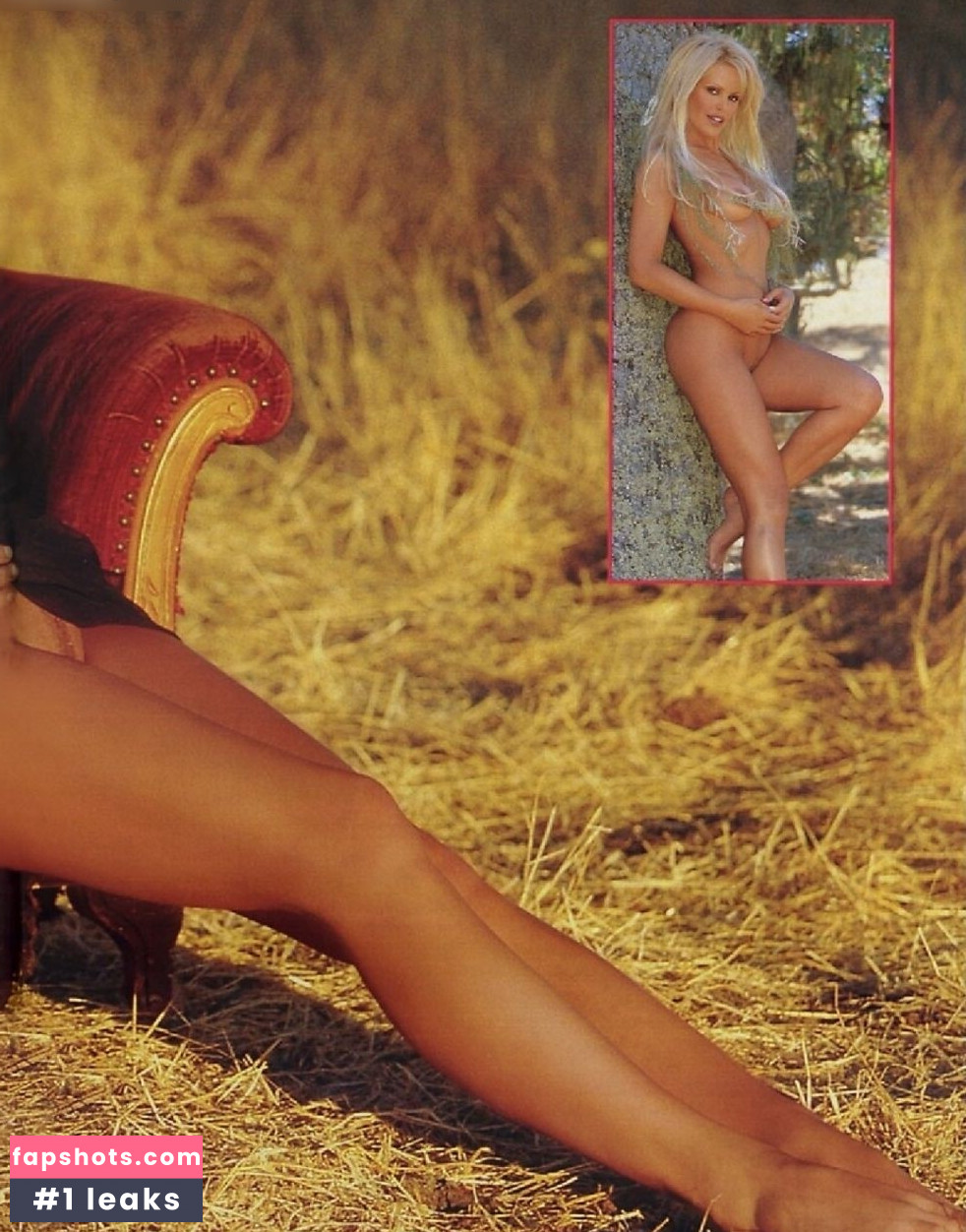 Playboy International Nahé úniky fotek pouze od fanoušků #214 - Fapshots