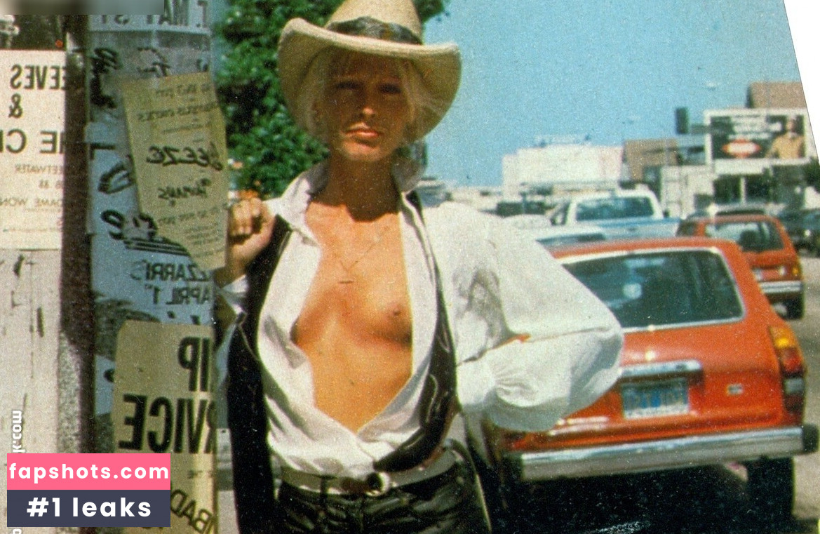 Playboy International Nahé úniky fotek pouze od fanoušků #237 - Fapshots