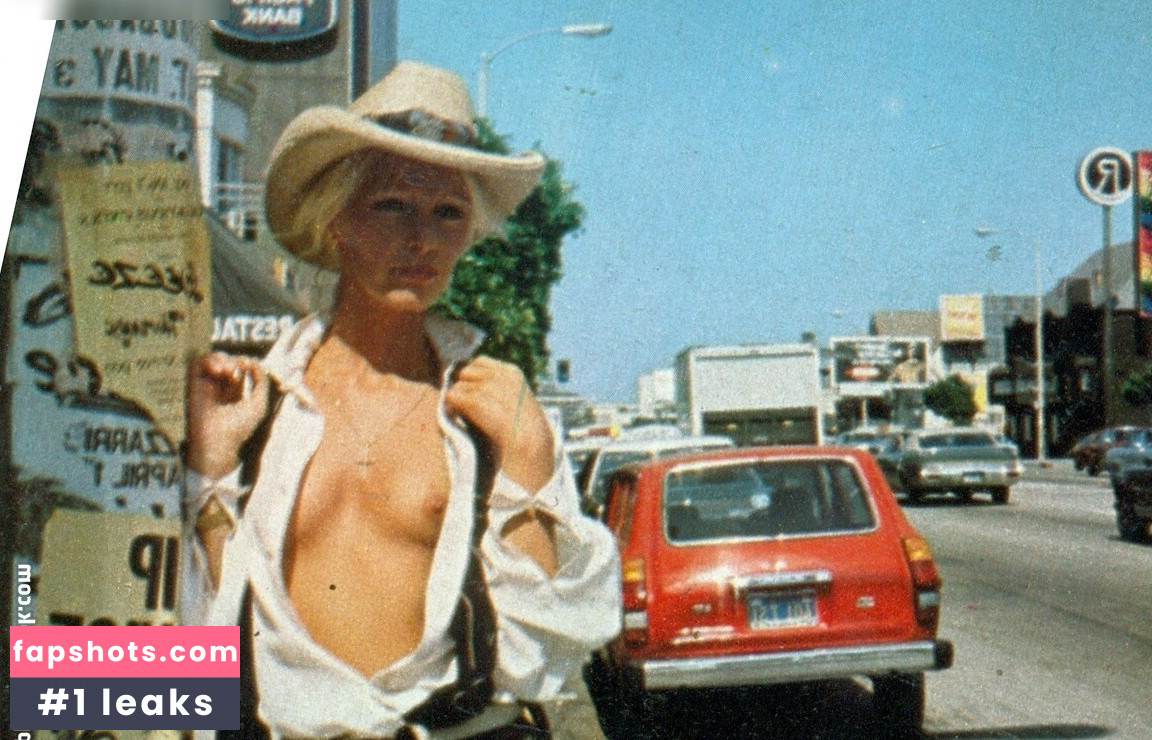 Playboy International Nahé úniky fotek pouze od fanoušků #239 - Fapshots