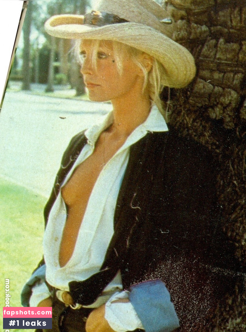 Playboy International Nahé úniky fotek pouze od fanoušků #240 - Fapshots