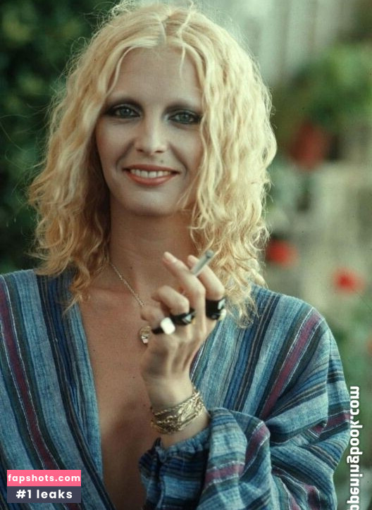 Playboy International Nahé úniky fotek pouze od fanoušků #244 - Fapshots