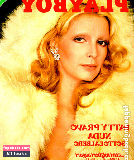 Playboy International Nahé úniky fotek pouze od fanoušků #246 - Fapshots