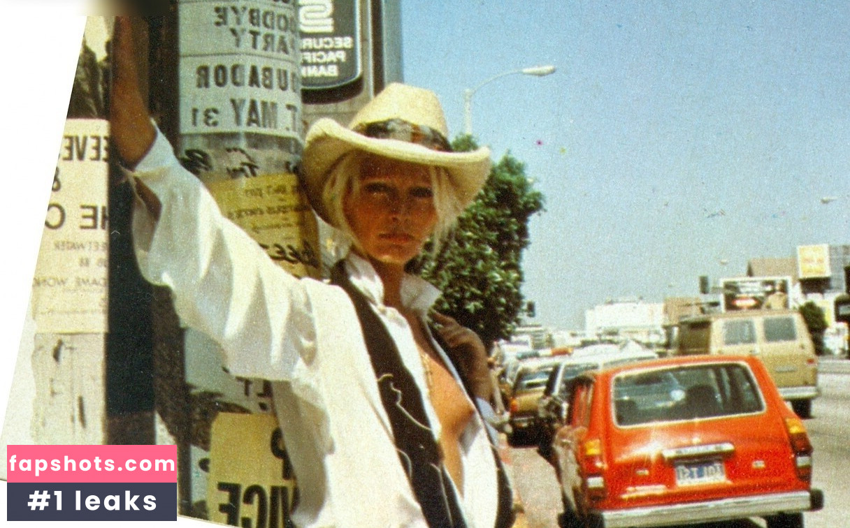 Playboy International Nahé úniky fotek pouze od fanoušků #249 - Fapshots