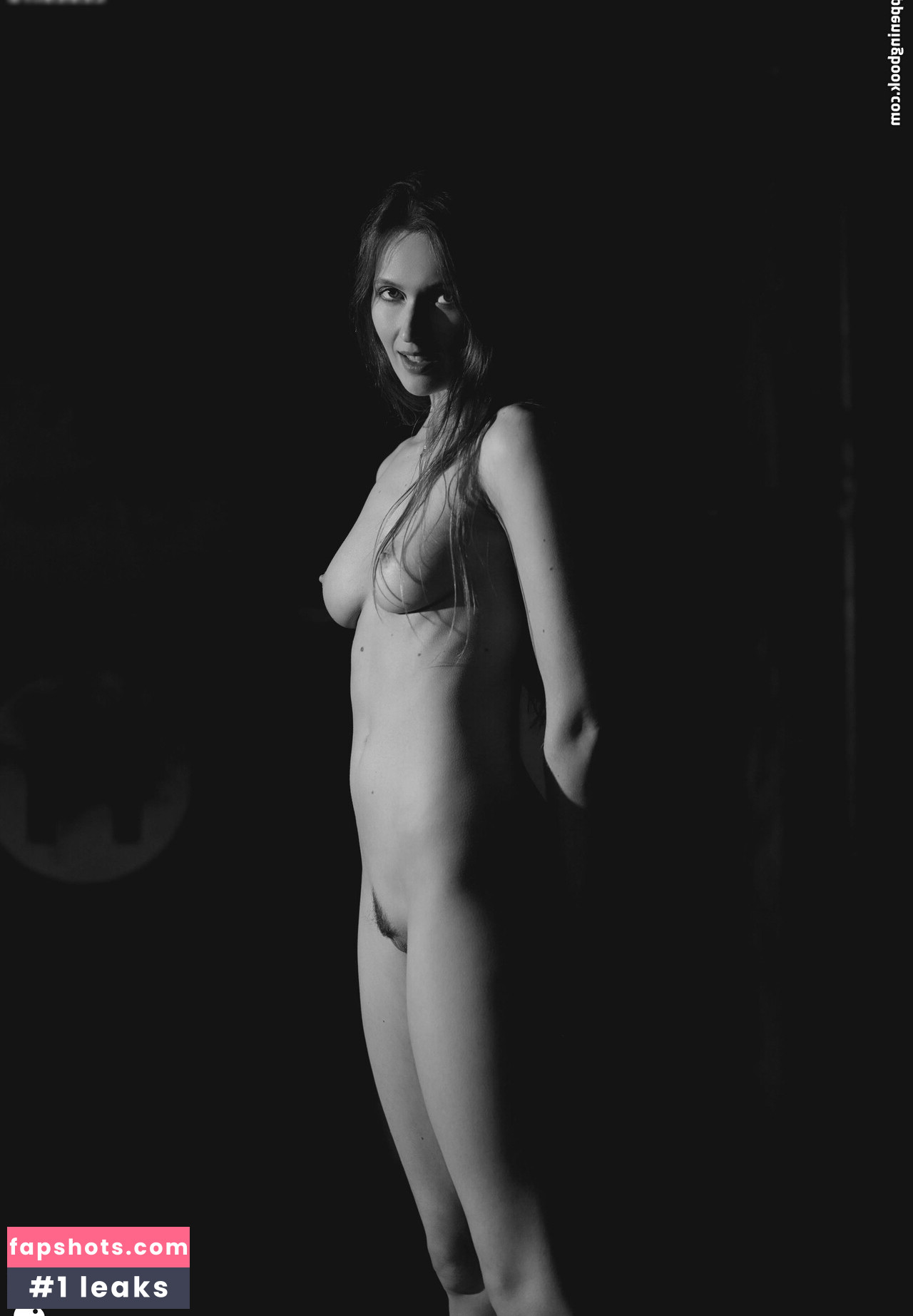 Playboy International Nahé úniky fotek pouze od fanoušků #287 - Fapshots