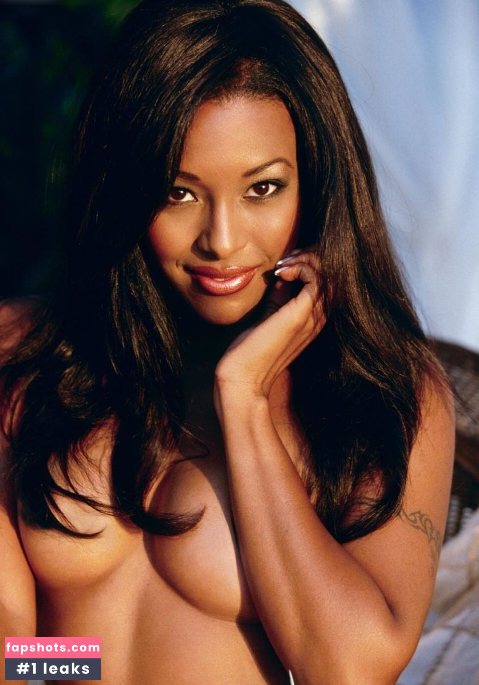 Playboy International Nahé úniky fotek pouze od fanoušků #302 - Fapshots