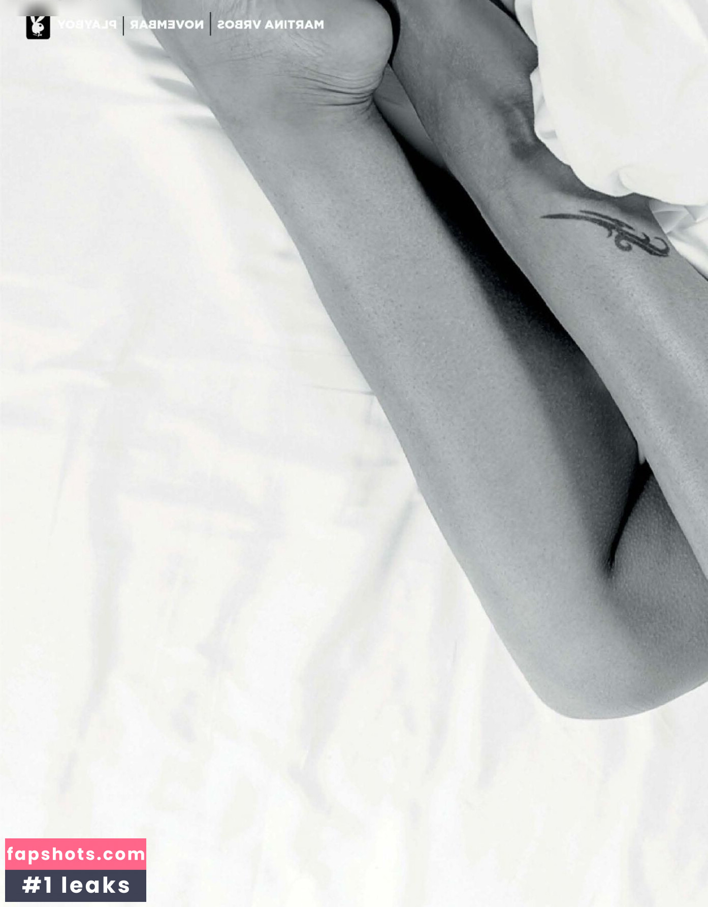 Playboy International Nahé úniky fotek pouze od fanoušků #406 - Fapshots