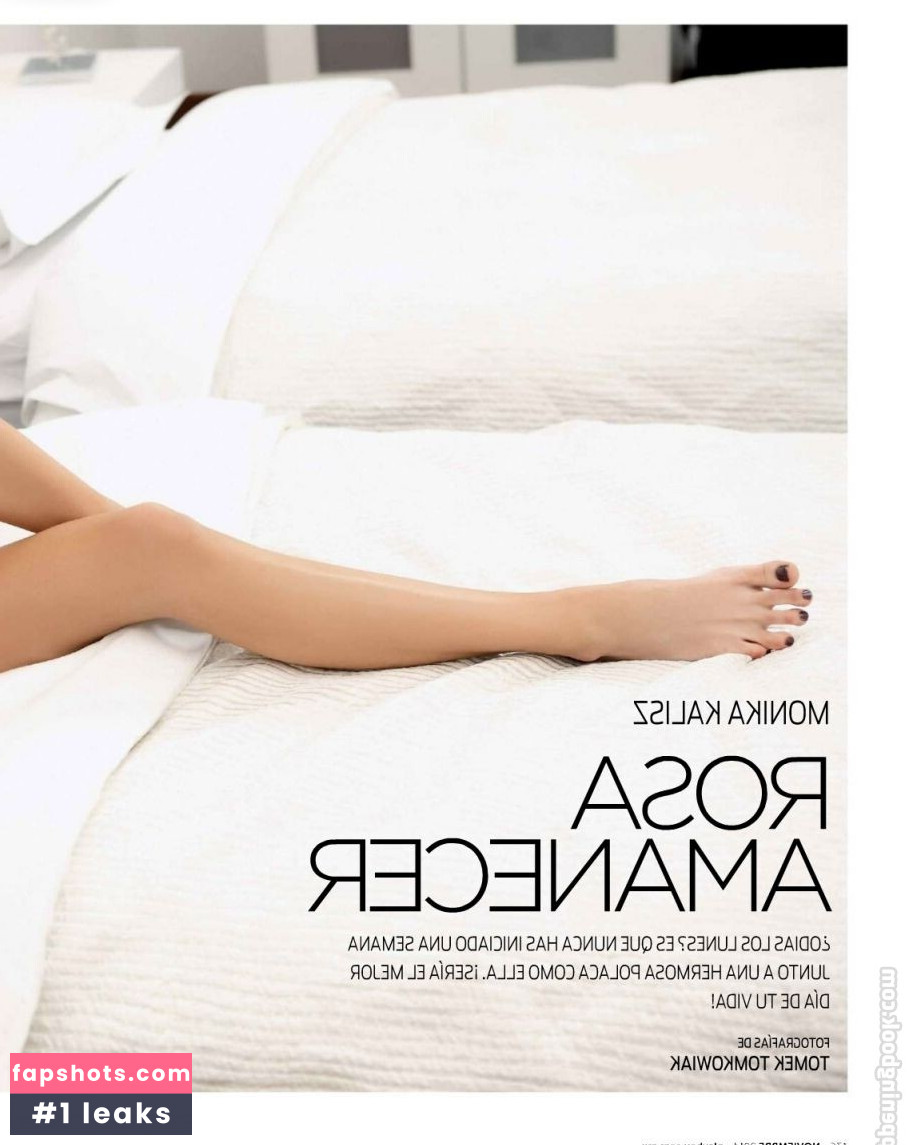 Playboy International Nahé úniky fotek pouze od fanoušků #432 - Fapshots