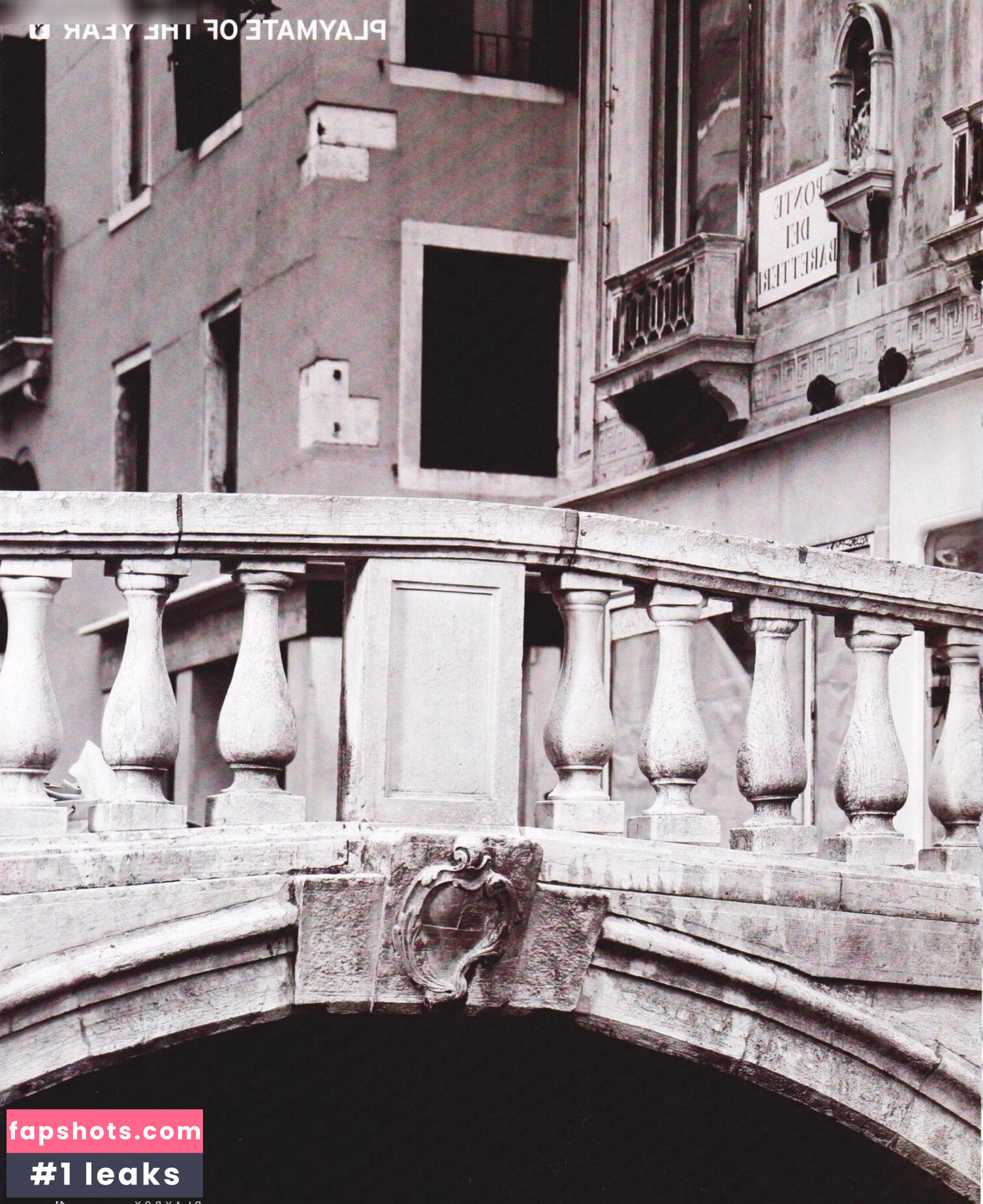 Playboy International Nahé úniky fotek pouze od fanoušků #463 - Fapshots