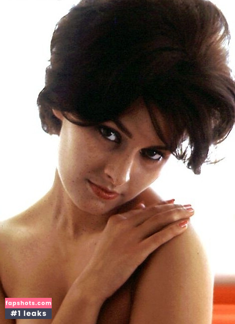 Playboy International Nahé úniky fotek pouze od fanoušků #543 - Fapshots