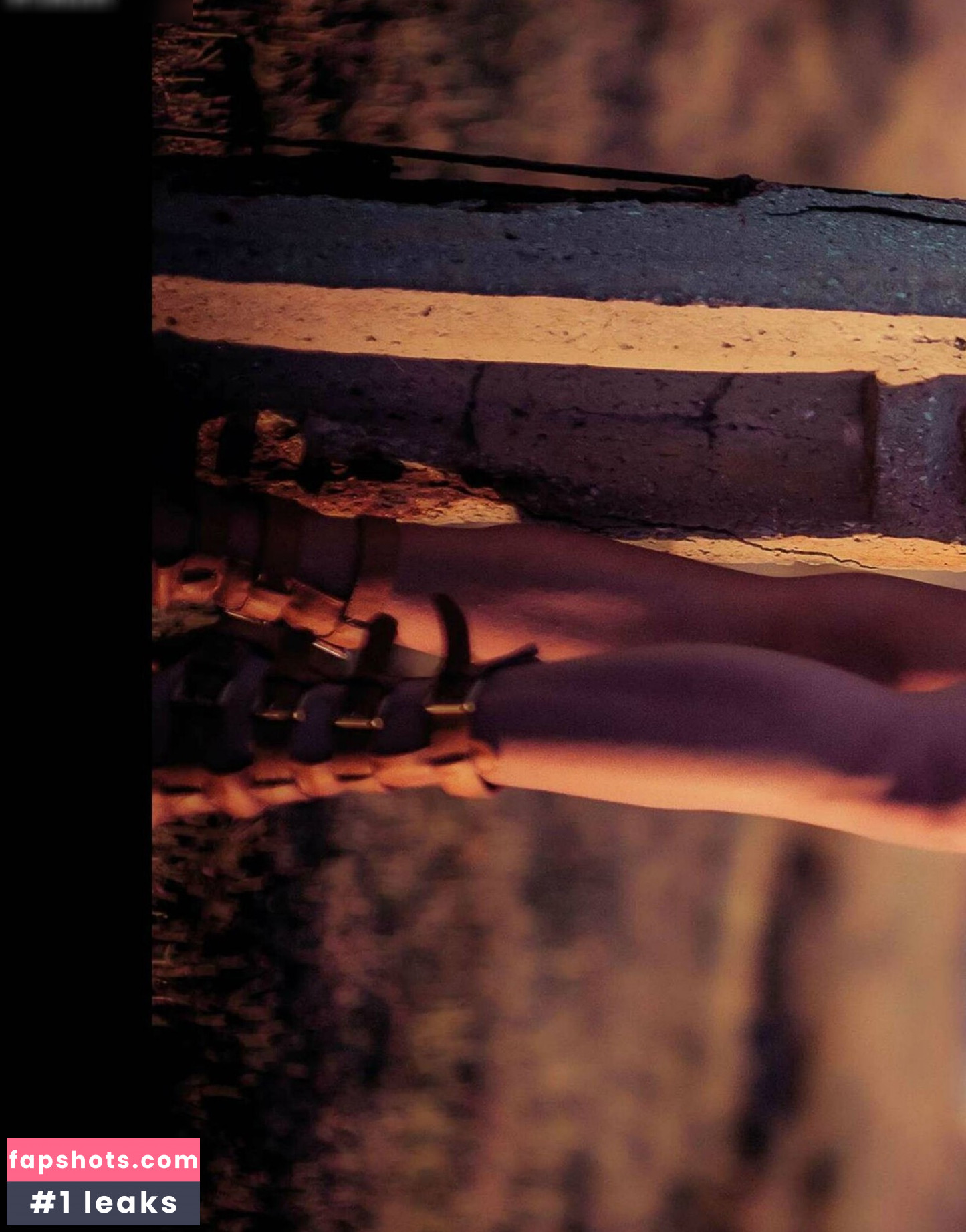 Playboy International Nahé úniky fotek pouze od fanoušků #563 - Fapshots