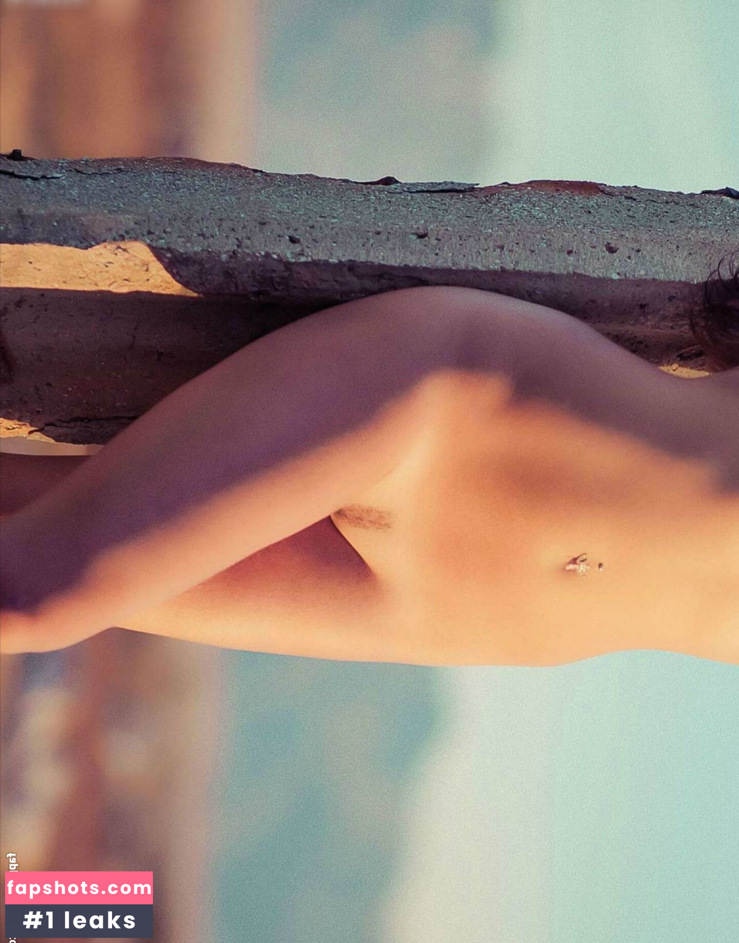 Playboy International Nahé úniky fotek pouze od fanoušků #567 - Fapshots